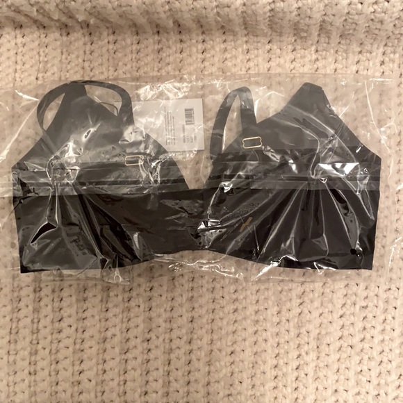 Knix wing woman bra - Picture 2 of 3